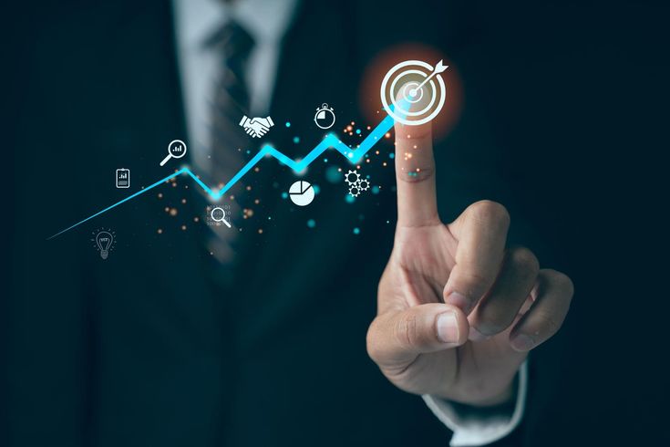 Expansion Strategy Consulting