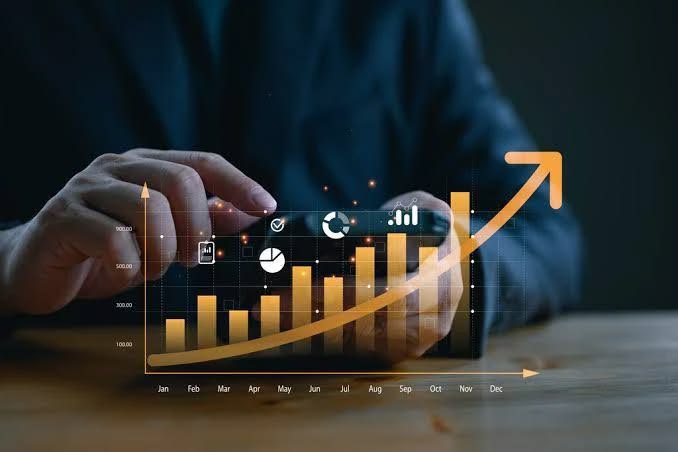 Franchise Business Model Design