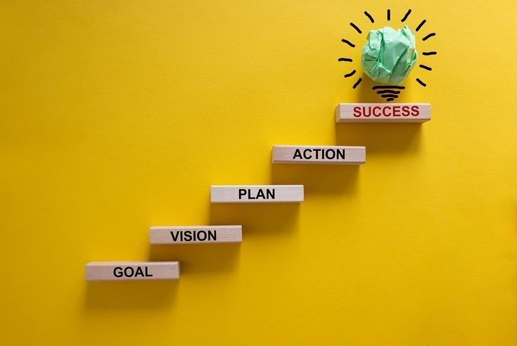 Franchise Development