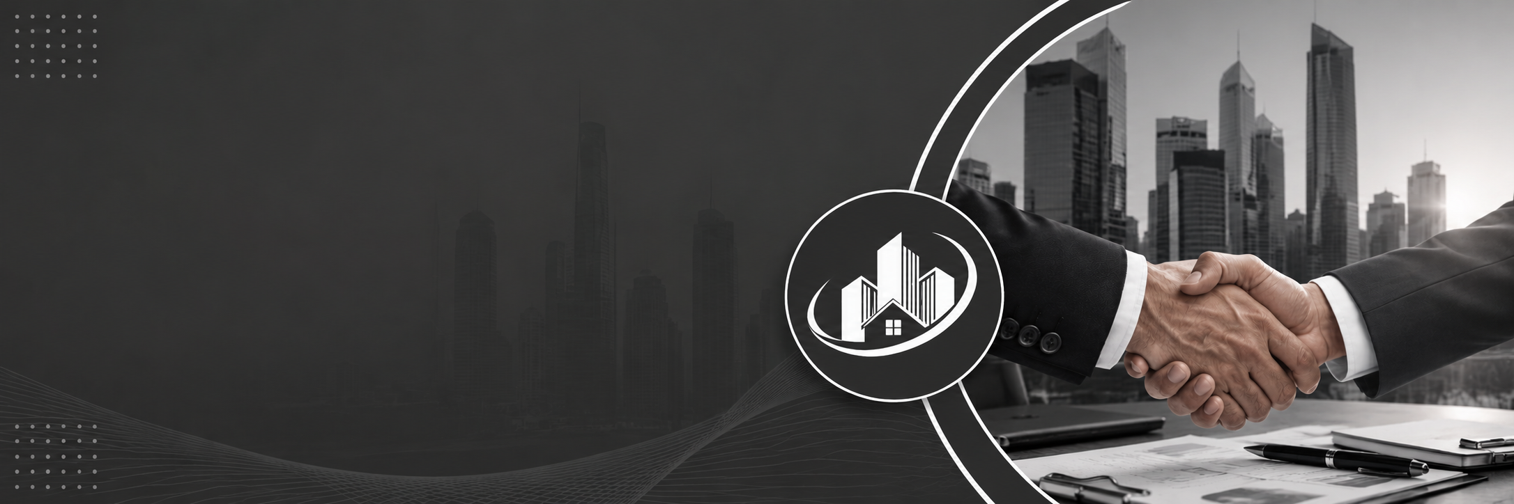 Contact Banner