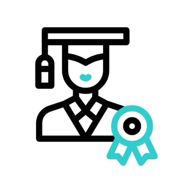 expertise Icon