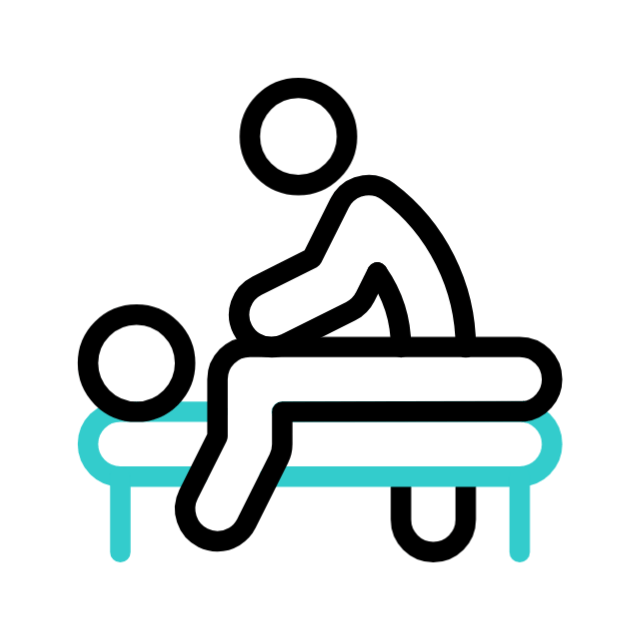 Spa Icon