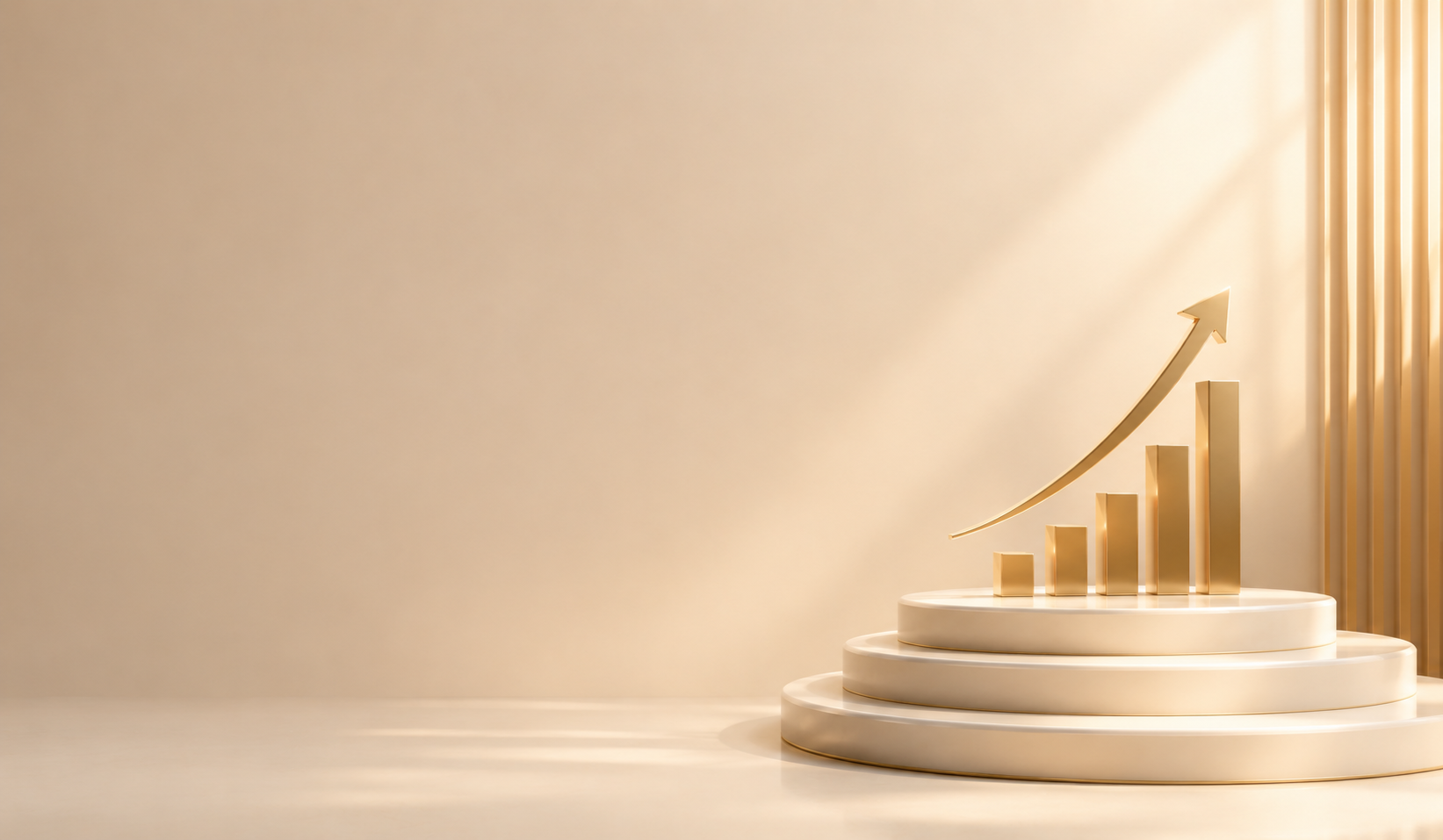 Success Stories Banner