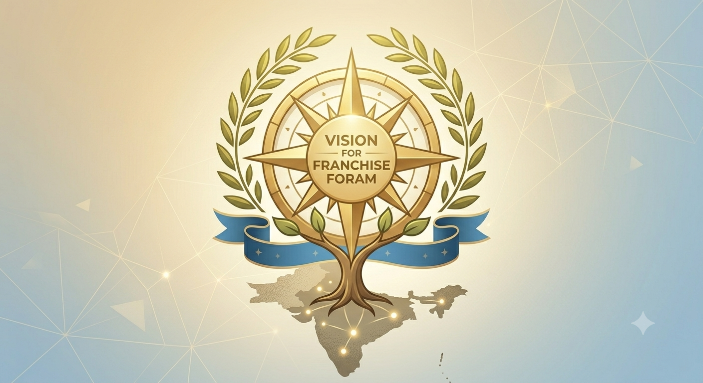 Vision