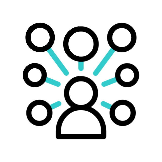 network Icon