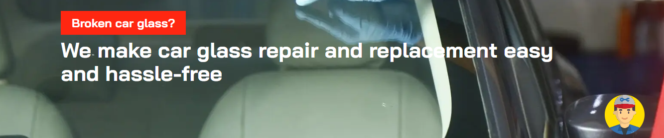 AIS Windshield Experts