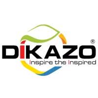 Dikazo Solutions