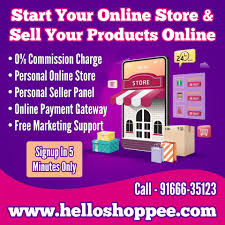 HelloShoppee