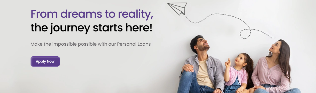 LoanTap