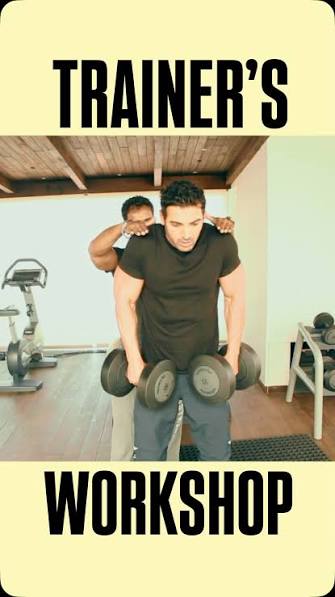VC FITNESS
