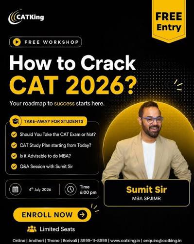 CATKing