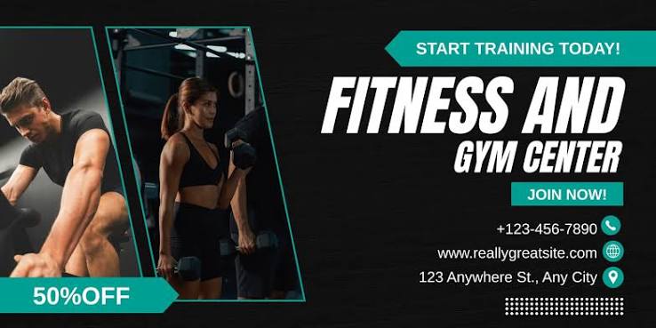 Manraj Fitness