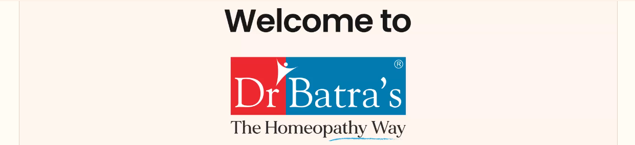 Dr. Batra's