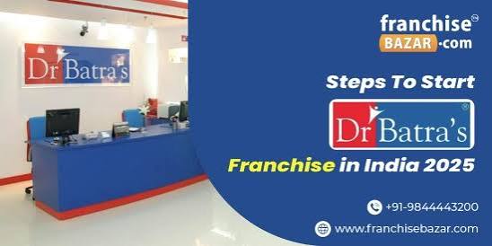 Dr Batra's