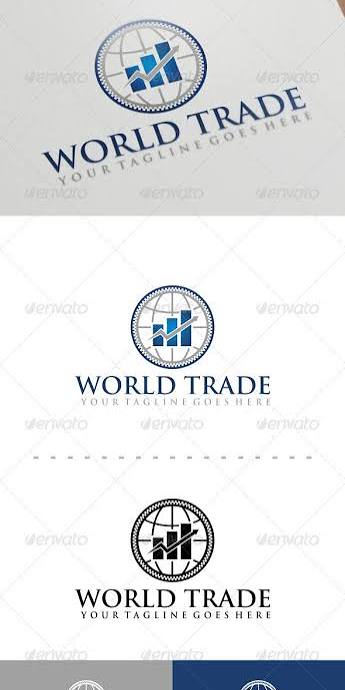 WORLDTRADEZONE