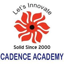 Cadence Academy