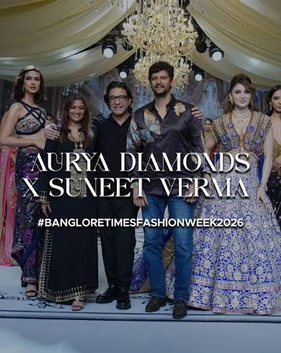 suneet verma
