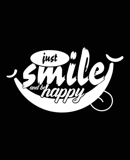 be happy retail