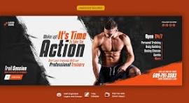 Virtu Fitness