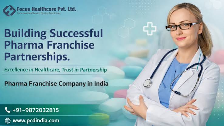 Focus Healthcare
