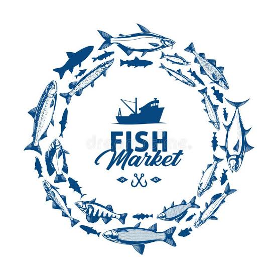 fishwale