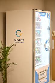 GruBox