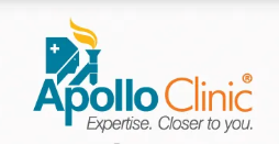 Apollo Clinic