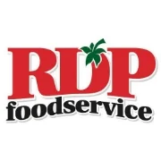 RDP Insta