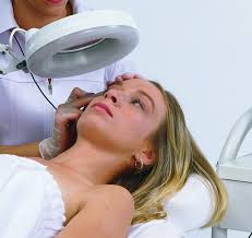 LiLi Permanent Hair Removal Clinic