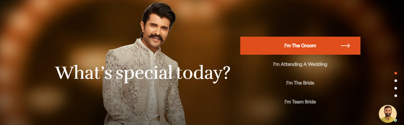 Manyavar