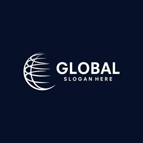 Worldrealties