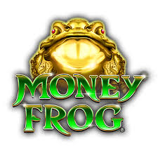 moneyfrog