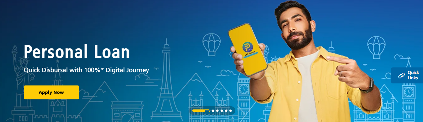 L&T Finance