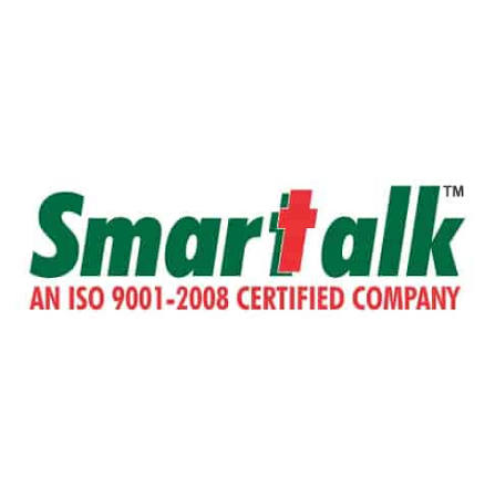 smart talk