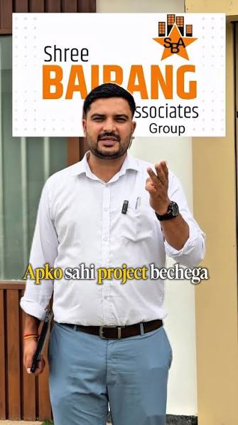 Shri Bajrang Associates