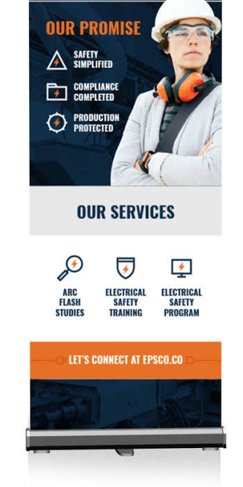 EPSCO