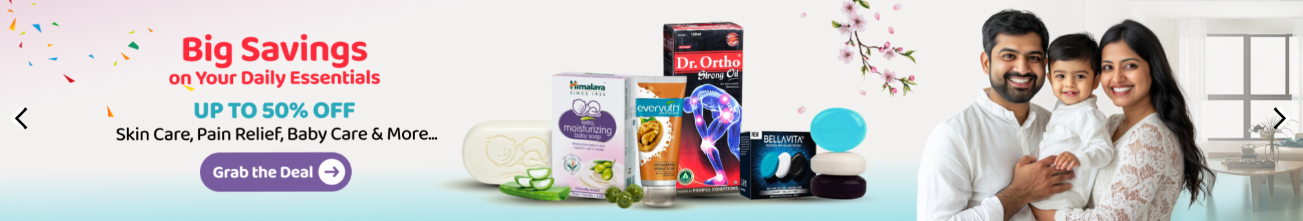Sastasundar