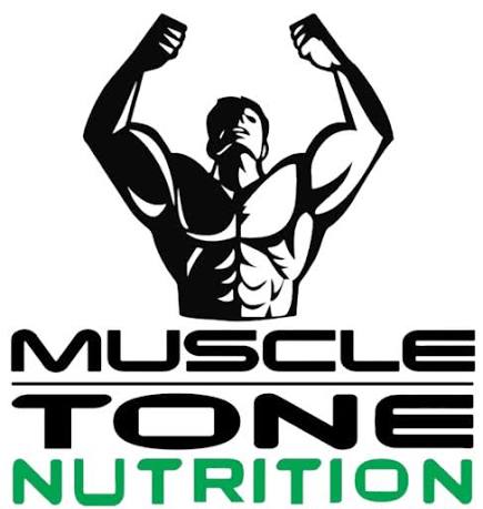 TONE FITNESS