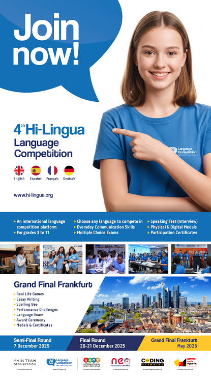 filip lingua