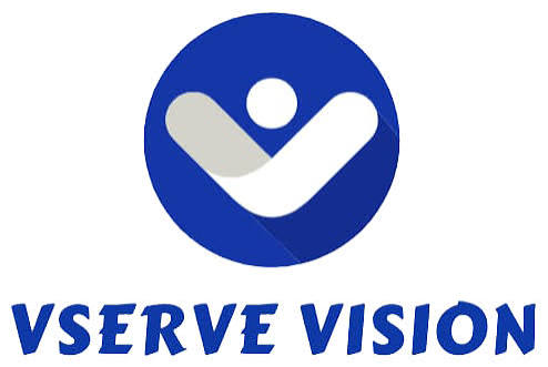 Vserve Group