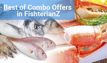 Fishterianz