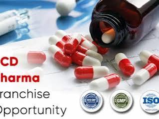 Dwarkesh Pharmaceuticals