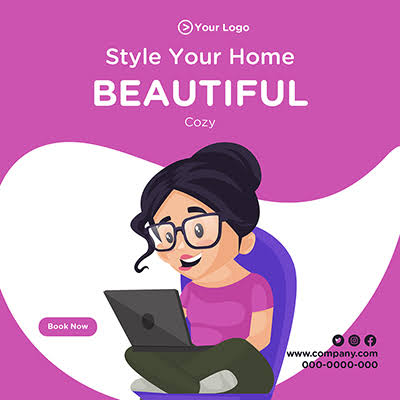 Style HomeZ