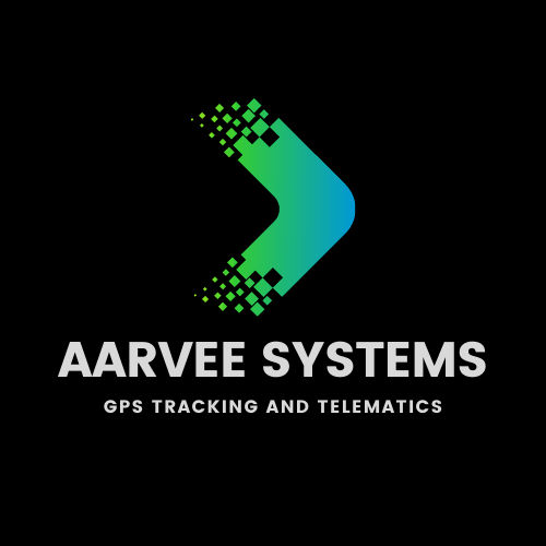 AARVEE INSTRULINKS