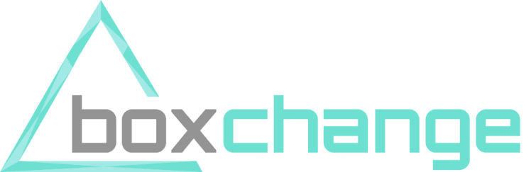 ChangingBox
