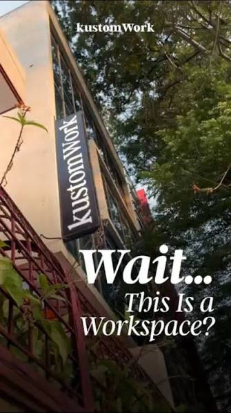 kustomWork