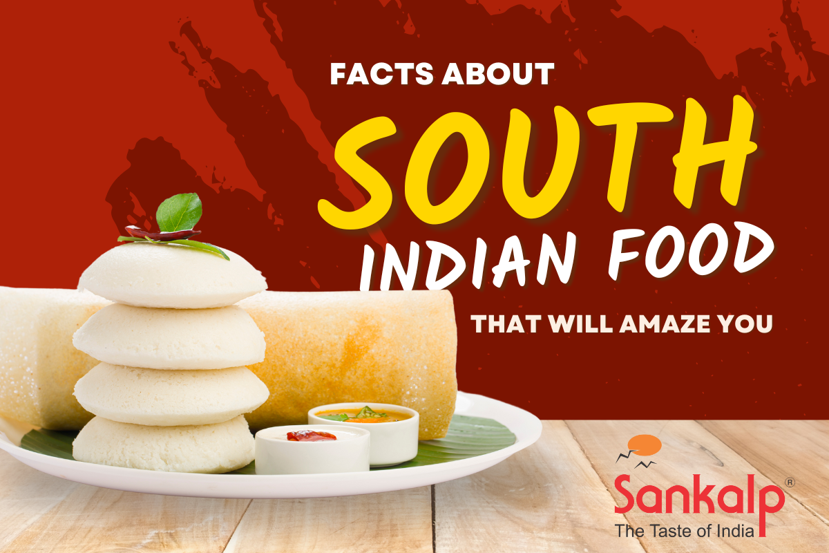 sankalp resturaunt
