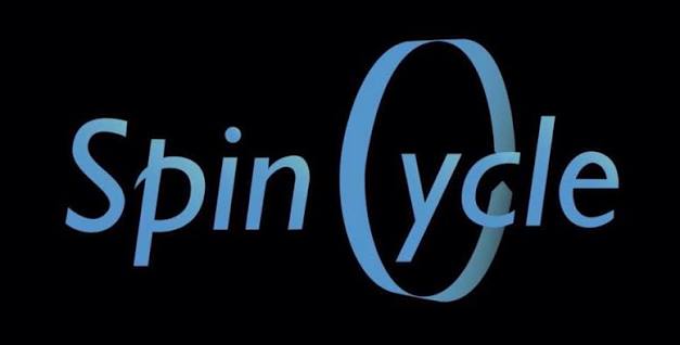 SPIN CYCLES