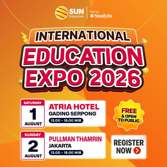SUN English Language Lab