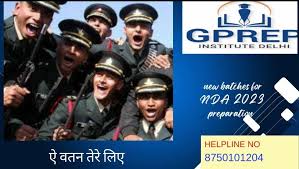 Gprep Institute